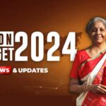 Interim Union Budget 2024-25 Analysis