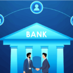 Next round of PSU banks merger: The dos and don’ts from past episodes